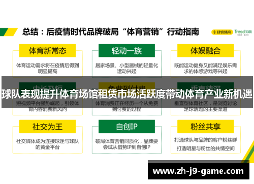 球队表现提升体育场馆租赁市场活跃度带动体育产业新机遇