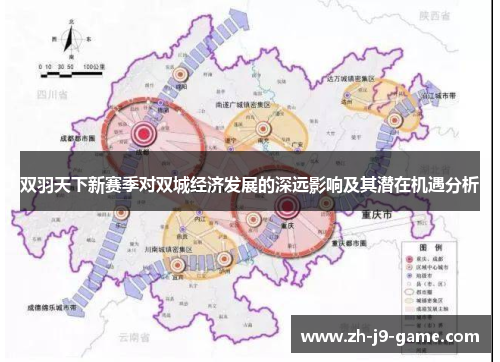 双羽天下新赛季对双城经济发展的深远影响及其潜在机遇分析