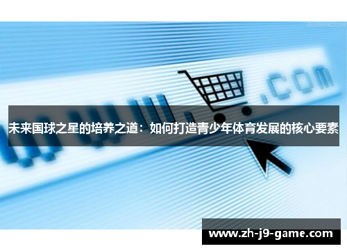 未来国球之星的培养之道：如何打造青少年体育发展的核心要素