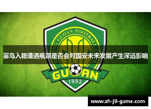 塞鸟入籍遭遇瓶颈是否会对国安未来发展产生深远影响