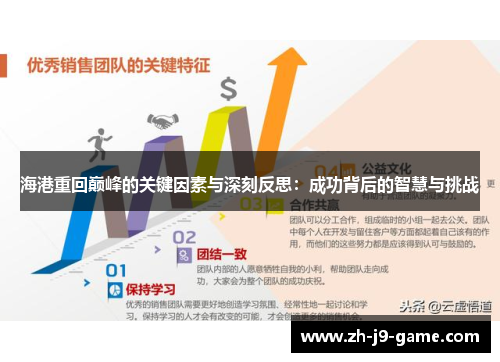 海港重回巅峰的关键因素与深刻反思：成功背后的智慧与挑战