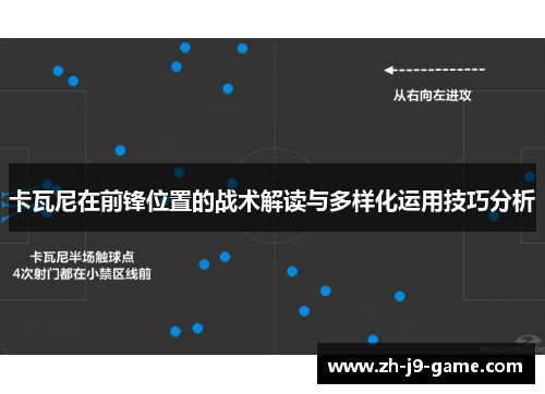 卡瓦尼在前锋位置的战术解读与多样化运用技巧分析