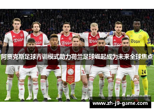 阿贾克斯足球青训模式助力荷兰足球崛起成为未来全球焦点 阿贾克斯足球青训模式助力荷兰足球崛起成为未来全球焦点