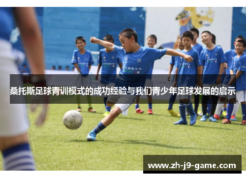 桑托斯足球青训模式的成功经验与我们青少年足球发展的启示